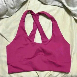 Adore Me Sports Bra